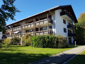 Schamz Group Ferienwohnung